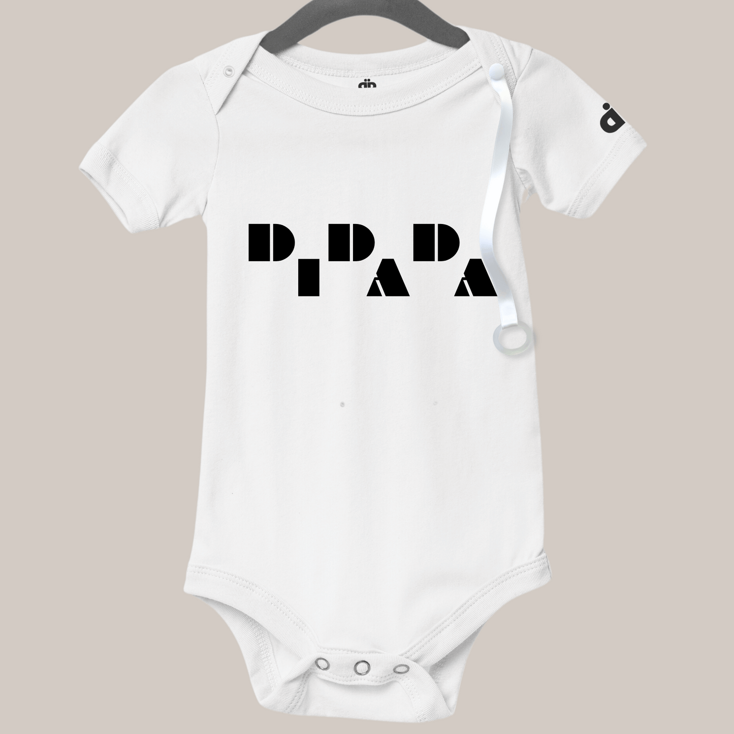 Baby Body "Diidada"