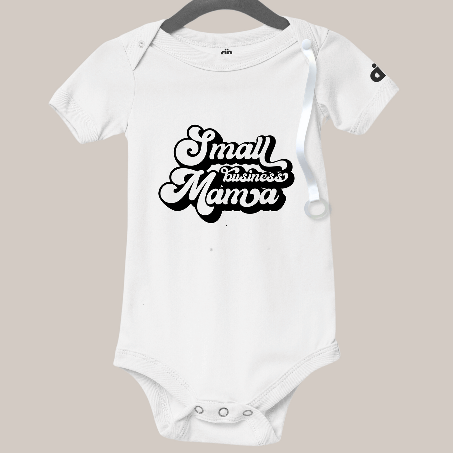 Baby Body "Small Business"