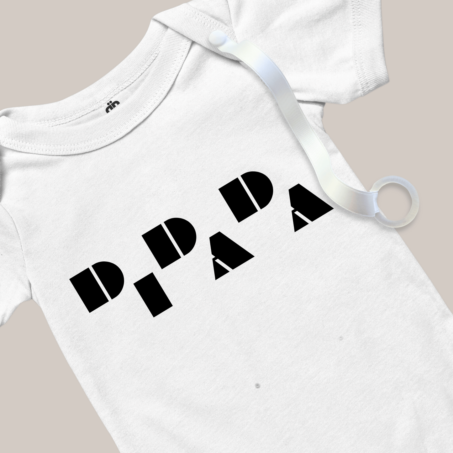 Baby Body "Diidada"