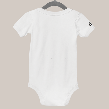 Baby Body "Kleiner Prinz"