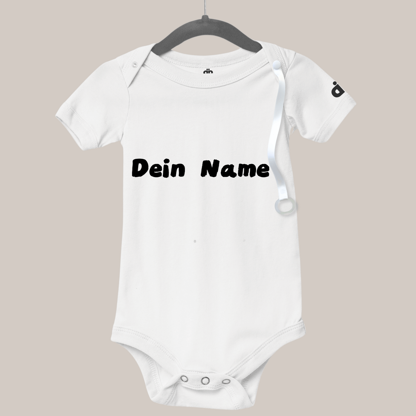 Dein Name